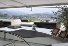Trafalgar Eastawnings-2.jpg; ?>