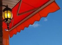Kwikfynd Awnings
trafalgareast