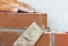 Trafalgar Eastbuilding-improvements-3.jpg; ?>