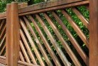 Trafalgar Eastdecks-1.jpg; ?>