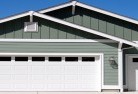 Trafalgar Eastgarages-1.jpg; ?>