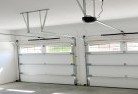 Trafalgar Eastgarages-2.jpg; ?>