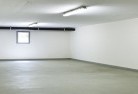 Trafalgar Eastgarages-4.jpg; ?>