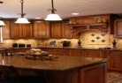 Trafalgar Eastkitchen-renovations-1.jpg; ?>