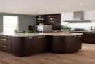 Trafalgar Eastkitchen-renovations-2.jpg; ?>