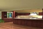 Trafalgar Eastkitchen-renovations-4.jpg; ?>