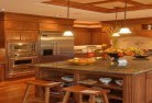 Trafalgar Eastkitchen-renovations-6.jpg; ?>