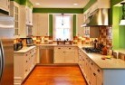 Trafalgar Eastkitchen-renovations-9.jpg; ?>