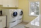 Trafalgar Eastlaundry-renovations-2.jpg; ?>