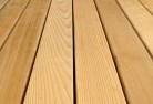 Trafalgar Eastpatios-2.jpg; ?>