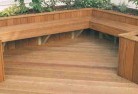 Trafalgar Eastpatios-3.jpg; ?>