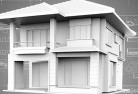 Trafalgar Eastsecond-storey-additions-2.jpg; ?>
