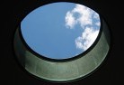 Trafalgar Eastskylight-replacements(1).jpg; ?>