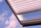 Trafalgar Eastskylight-replacements(5).jpg; ?>