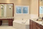 Trafalgar Eastskylight-replacements-3.jpg; ?>