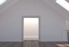 Trafalgar Eastskylight-replacements-4.jpg; ?>