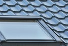 Trafalgar Eastskylight-replacements.jpg; ?>