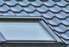 Trafalgar Eastskylights-4.jpg; ?>