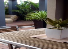 Kwikfynd Verandahs
trafalgareast